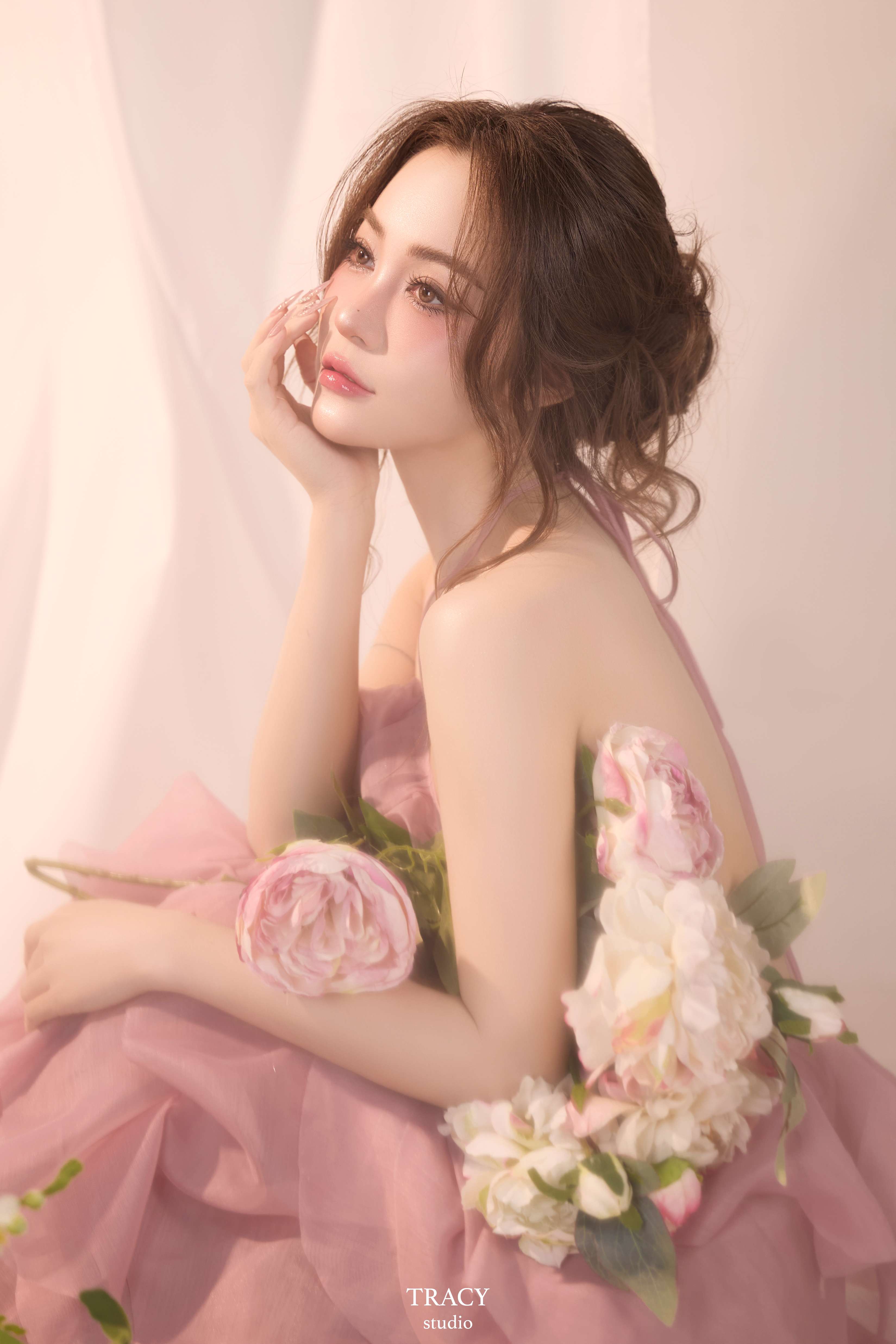 frontend/img/gallery/concept-nang-tho/tracy-studio-chup-concept-nang-tho-hong (9).jpg